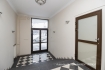 Office for rent, Brīvības iela - Image 1