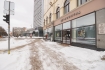 Office for rent, Brīvības iela - Image 1