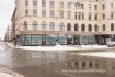 Office for rent, Brīvības iela - Image 1