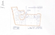 Office for rent, Brīvības iela - Image 1