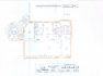 Office for rent, Brīvības iela - Image 1