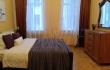 Apartment for rent, Lāčplēša iela 18 - Image 1