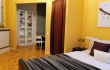 Apartment for rent, Lāčplēša iela 18 - Image 1