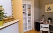 Apartment for rent, Lāčplēša iela 18 - Image 1