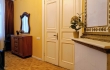 Apartment for rent, Lāčplēša iela 18 - Image 1