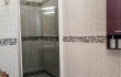 Apartment for rent, Lāčplēša iela 18 - Image 1