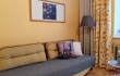Apartment for rent, Lāčplēša iela 18 - Image 1