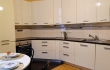 Apartment for rent, Lāčplēša iela 18 - Image 1