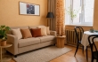 Apartment for rent, Lāčplēša iela 18 - Image 1