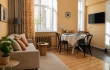 Apartment for rent, Lāčplēša iela 18 - Image 1