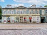 Retail premises for sale, Barona street - Image 1
