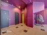 Retail premises for sale, Barona street - Image 1