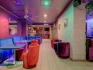 Retail premises for sale, Barona street - Image 1
