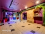 Retail premises for sale, Barona street - Image 1