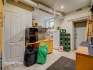 Retail premises for sale, Barona street - Image 1