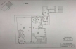 Retail premises for sale, Barona street - Image 1