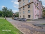 Продают офис, улица Krišjāņa Valdemāra - Изображение 1