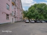 Продают офис, улица Krišjāņa Valdemāra - Изображение 1