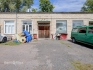 Industrial premises for rent, Ganību dambis street - Image 1