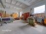 Industrial premises for rent, Ganību dambis street - Image 1