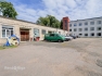 Industrial premises for rent, Ganību dambis street - Image 1