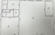 Industrial premises for rent, Ganību dambis street - Image 1