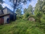 Pārdod zemi, Kārļa Ulmaņa gatve - Attēls 1