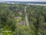 Pārdod zemi, Viestura iela - Attēls 1