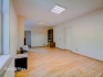 Office for rent, Hugo Celmiņa street - Image 1
