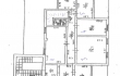 Office for rent, Hugo Celmiņa street - Image 1