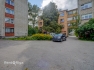 Pārdod dzīvokli, Slokas iela 46a - Attēls 1