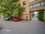 Pārdod dzīvokli, Slokas iela 46a - Attēls 1