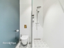 Apartment for sale, Antonijas street 13 - Image 1