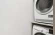 Apartment for sale, Antonijas street 13 - Image 1