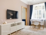 Apartment for sale, Antonijas street 13 - Image 1