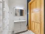 Apartment for sale, Antonijas street 13 - Image 1