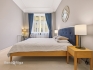 Apartment for sale, Antonijas street 13 - Image 1