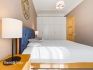 Apartment for sale, Antonijas street 13 - Image 1