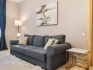 Apartment for sale, Antonijas street 13 - Image 1
