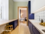 Apartment for sale, Antonijas street 13 - Image 1