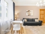 Apartment for sale, Antonijas street 13 - Image 1