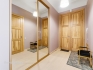 Apartment for sale, Antonijas street 13 - Image 1