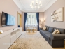 Apartment for sale, Antonijas street 13 - Image 1