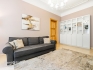 Apartment for sale, Antonijas street 13 - Image 1