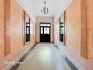Apartment for sale, Antonijas street 13 - Image 1