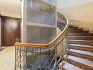 Apartment for sale, Antonijas street 13 - Image 1