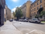 Apartment for sale, Antonijas street 13 - Image 1