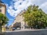 Apartment for sale, Antonijas street 13 - Image 1