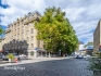 Apartment for sale, Antonijas street 13 - Image 1