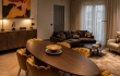 Apartment for rent, Kungu street 25 - Image 1